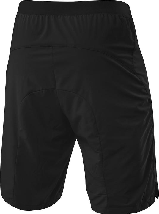 Produktbild Löffler Aero ASSL (52)