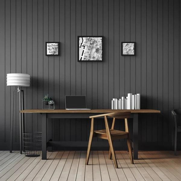 Produktbild Cityframes Basel CityFrame S (34 x 34 x 12 cm)