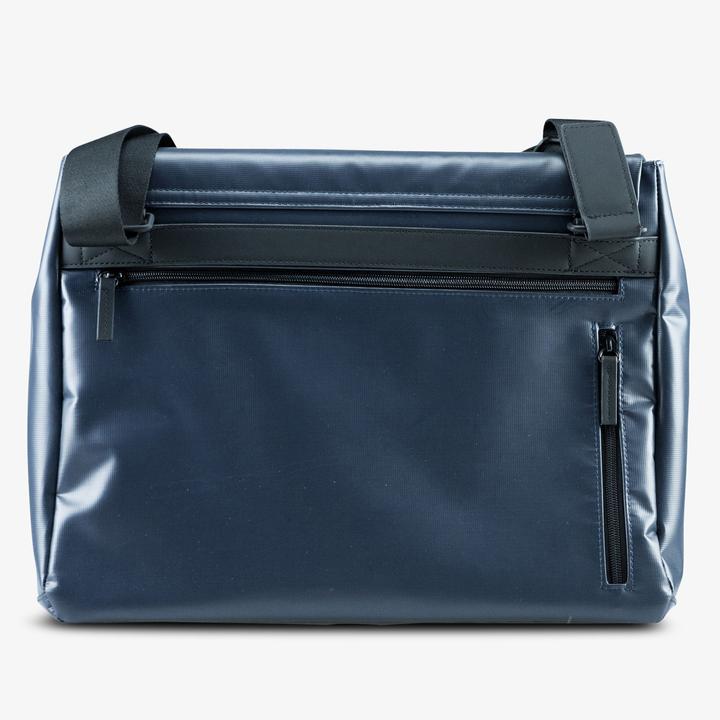 Immagine prodotto Jost Tolja - Borsa a tracolla