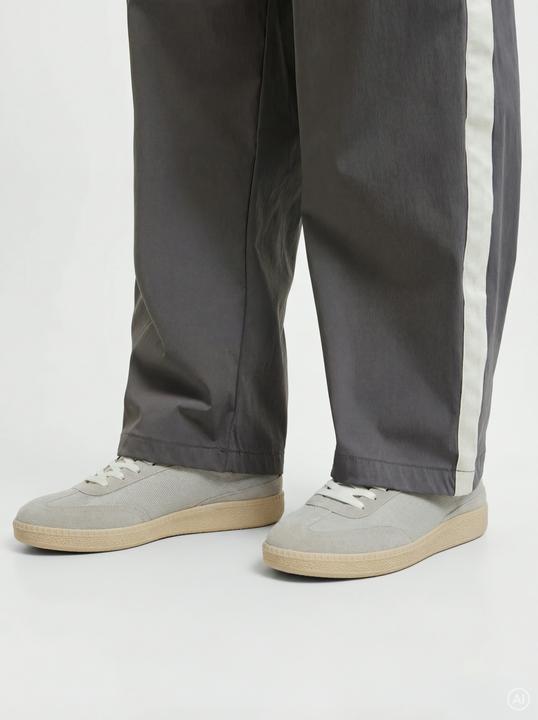 Produktbild Jack & Jones Sneaker Sneaker (41)