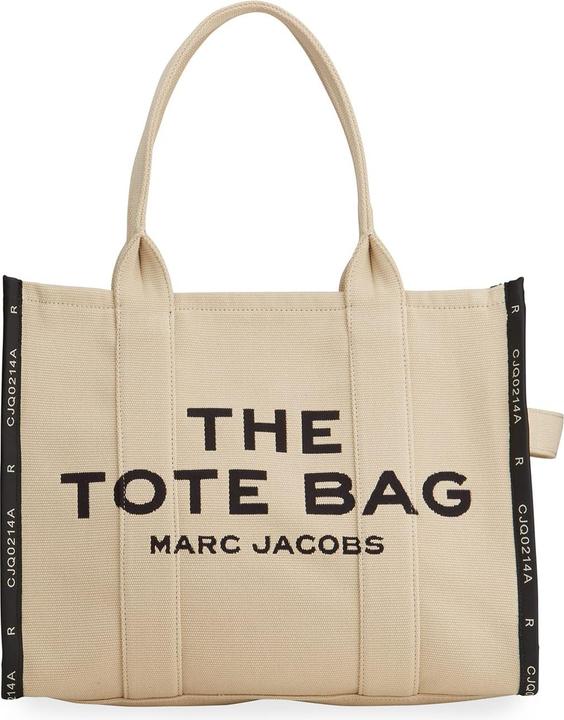 Immagine prodotto Marc Jacobs 2219195