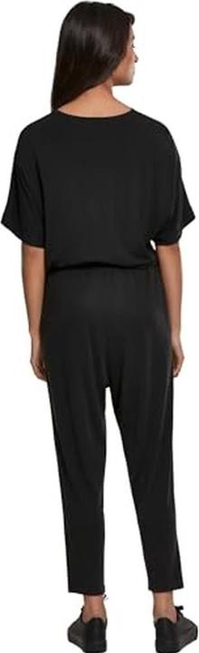 Immagine prodotto Urban Classics Tuta da donna in modal (5XL)