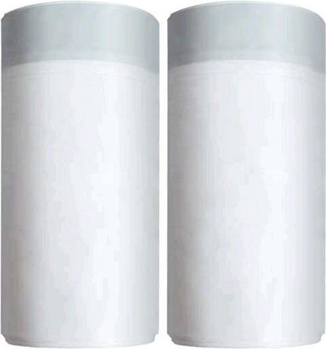 Actual product image Catlink Scooper