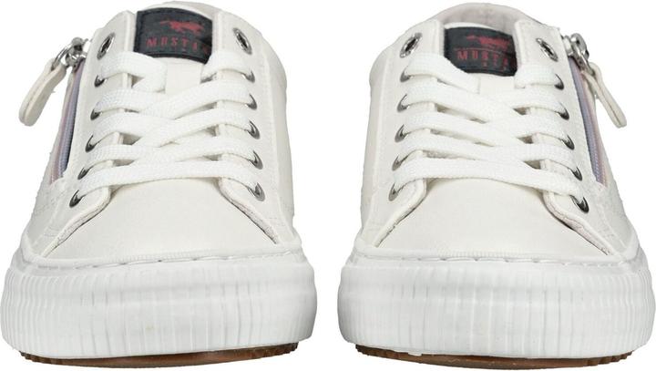 Produktbild Mustang Sneaker (39)