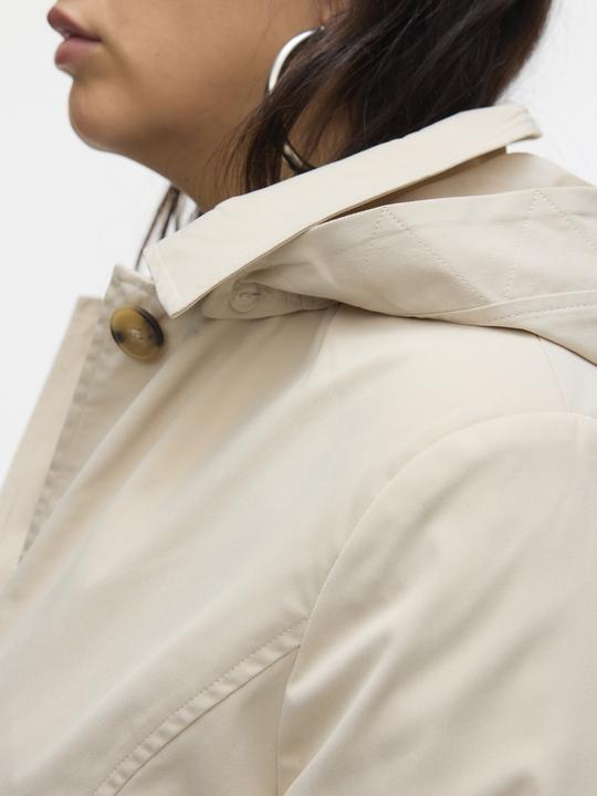 Immagine prodotto Vero Moda VMCHELSEA Mantel Trenchcoat