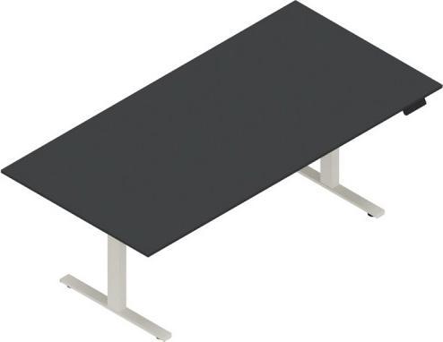 Produktbild Kerkmann Move3 Lift