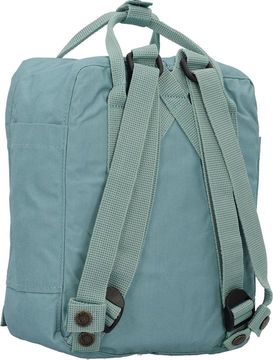 Produktbild Fjällräven Kånken (7 l)