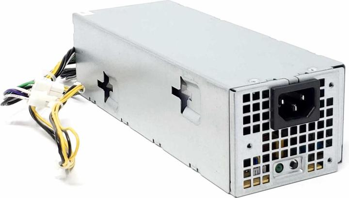 Productafbeelding Dell Voeding 180W SFF (180 W)