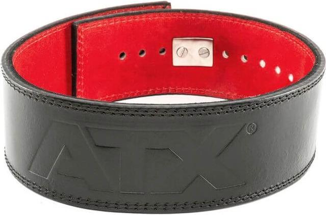 Image du produit ATX Cuir Power Belt - Clip - Taille -L (L)