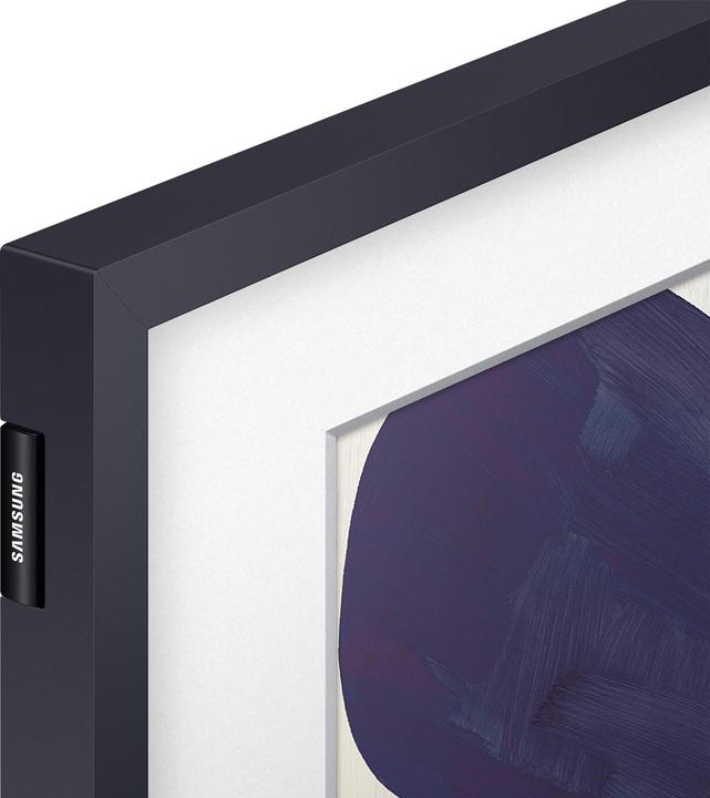 Produktbild Samsung The Frame Wechselrahmen 32" (Wechselrahmen)