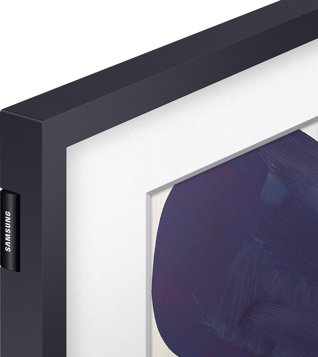 Actual product image Samsung The Frame Bezel 32" (Framing system)