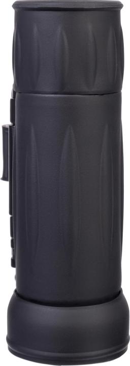 Image du produit Levenhuk Atom 8x21 (8x, 21 mm)