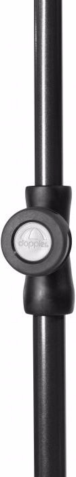 Actual product image Doppler GS Sun Line Neo (1.50 m)