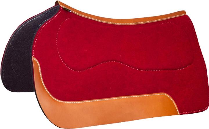 Produktbild Ronzon Legend Wool Mac