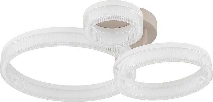 Produktbild Globo Zara