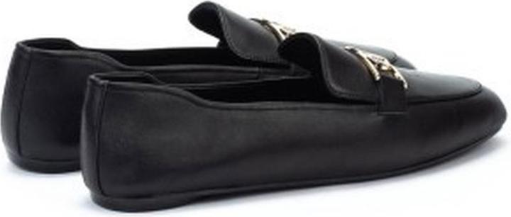 Produktbild Martinelli Lariana (37)