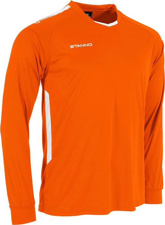 Immagine prodotto Stanno Prima camicia a maniche lunghe (164)