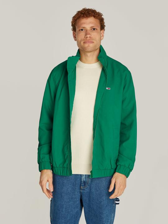 Produktbild Tommy Jeans Tjm Essential Jacket Ext (3XL)