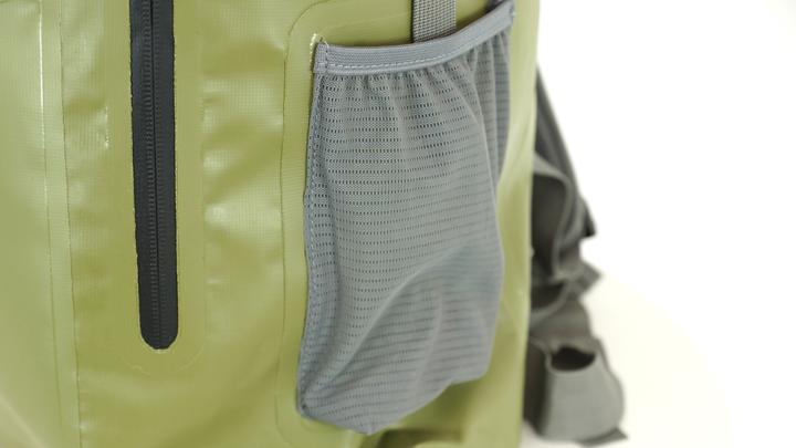 Produktbild Season Smart Pack (35 l)