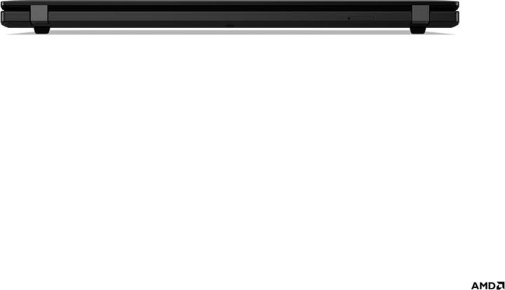 Actual product image Lenovo TP T14s/14WUXGA/R7PRO 78U/16/512/GFX/11P (14", 16 GB, 512 GB, FR)