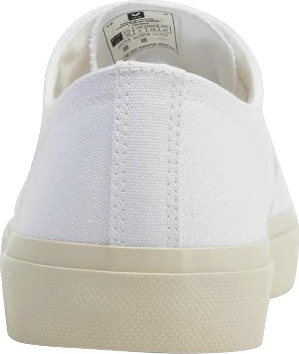 Image du produit Veja Wata II Low (37)