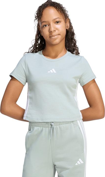 Actual product image Adidas Essentials 3S (170)