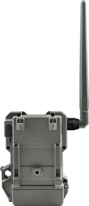 Productafbeelding Spypoint FLEX-M wildcamera