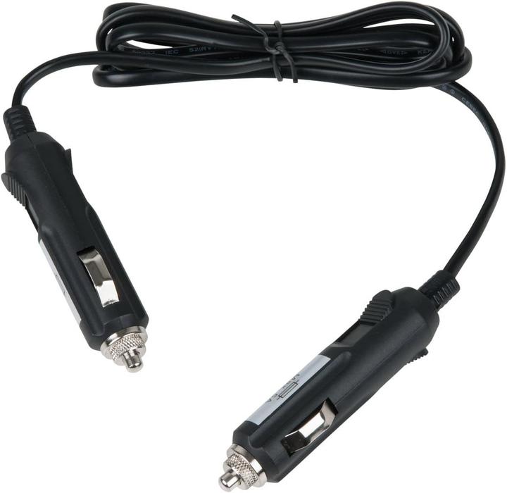 Produktbild KS Tools 550.1810 (2500 A, 22000 mAh)