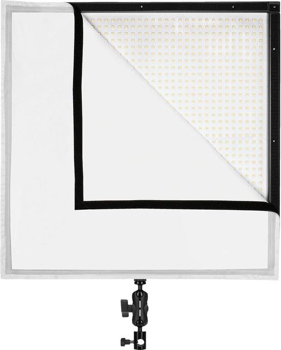 Image du produit Westcott Flex Daylight Cine Set (61 cm)