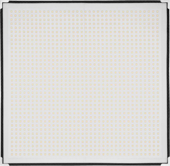 Image du produit Westcott Flex Daylight Cine Set (61 cm)