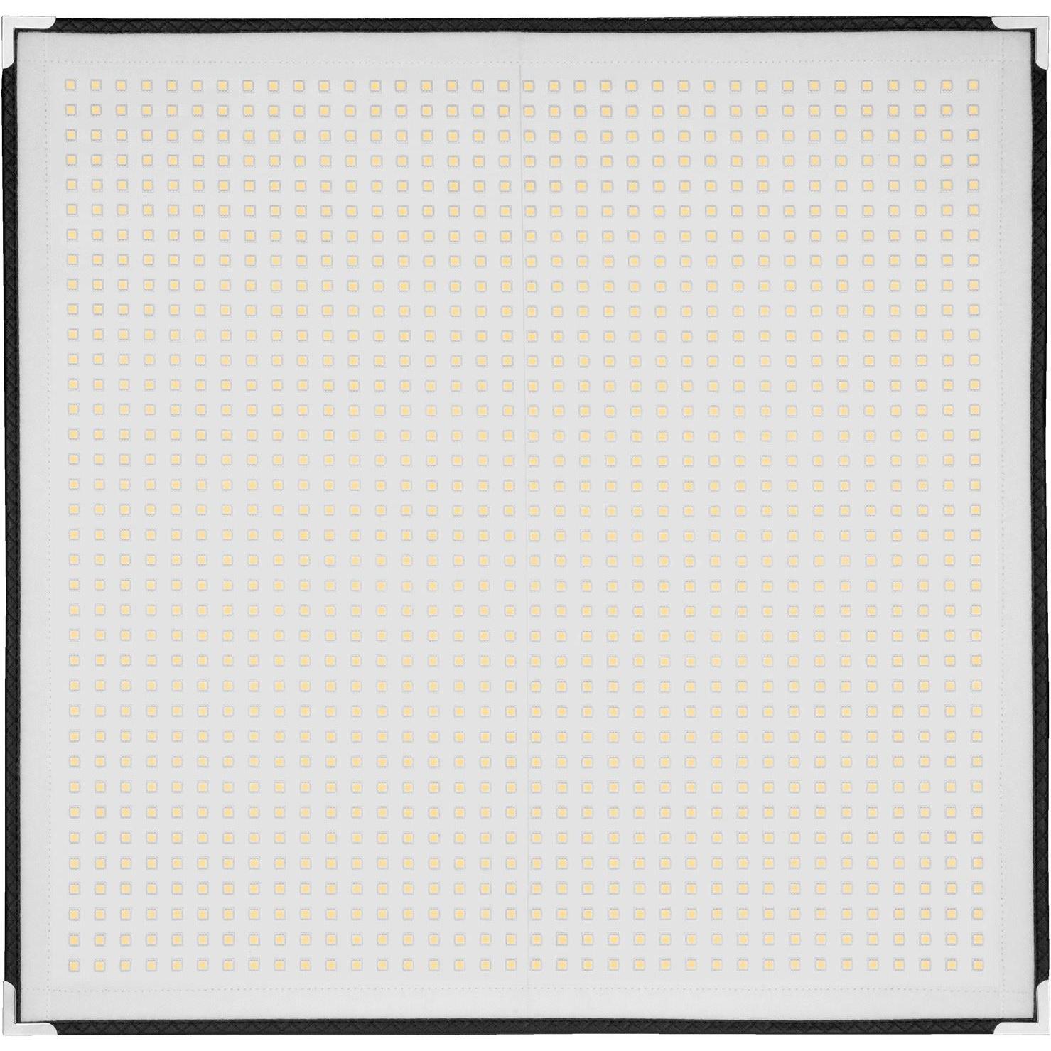 Thumbnail - Westcott Flex Tageslicht Cine Set (Flächenleuchte), Dauerlicht