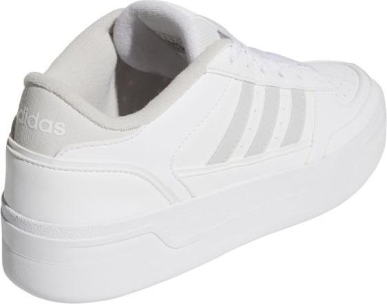 Produktbild Adidas Damen Break Start Bold Schuhe (41 1/3)
