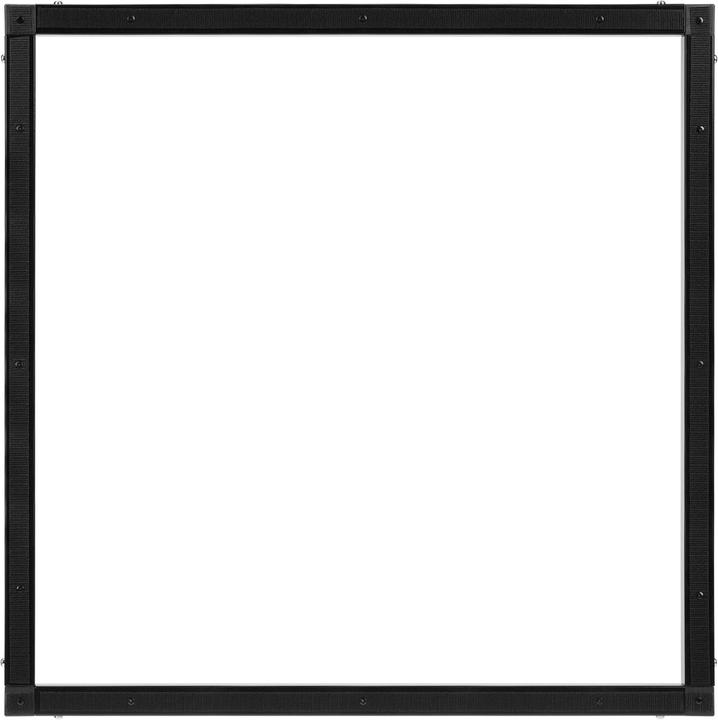 Image du produit Westcott Flex Daylight Cine Set (61 cm)