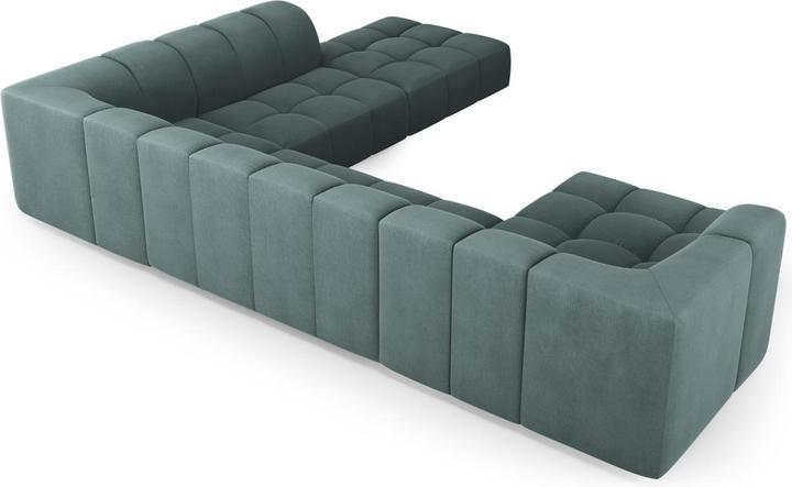 Produktbild Maison Heritage Adams (Wohnlandschaft)