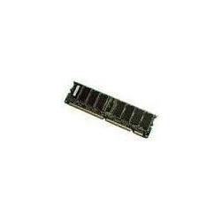 Thumbnail - OKI 256mb RAM Pcl, RAM