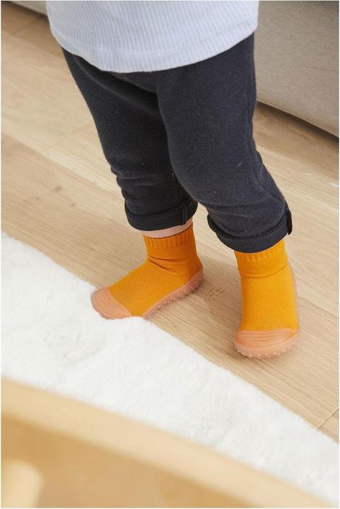 Produktbild Sterntaler Sockenschuhe (Einzelpack, 27)