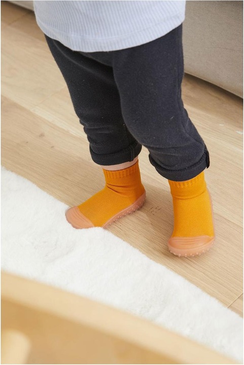 Produktbild Sterntaler Sockenschuhe (27)