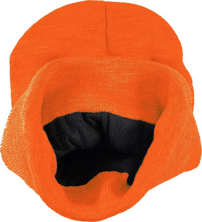 Actual product image Yoko Thermal winter hat Hat with Thinsulate lining (One size)