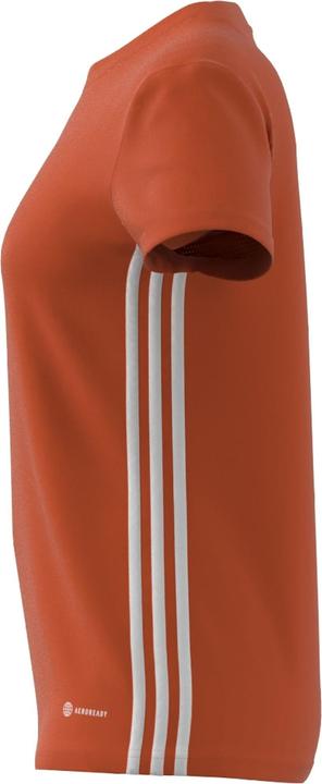 Actual product image adidas Tabela 23 Women's Football Shirt (S)
