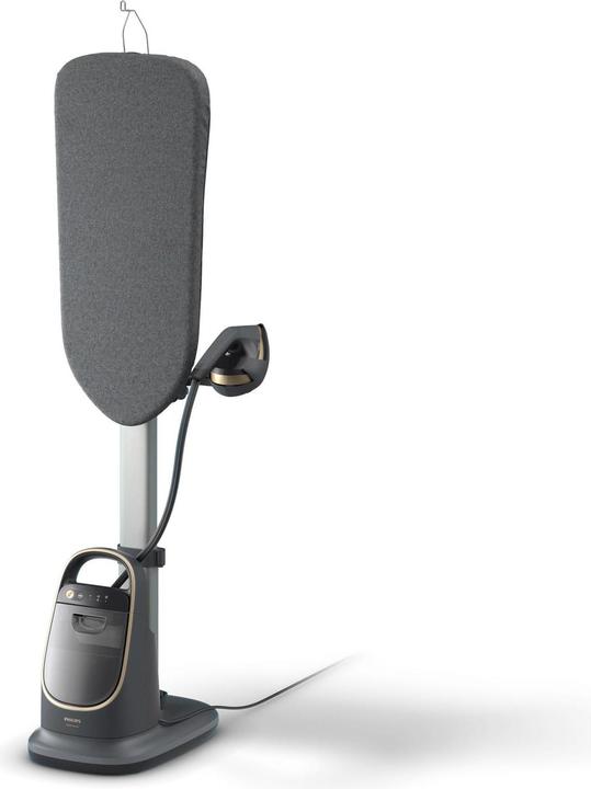 Philips AIS8540/80 (2200 W)