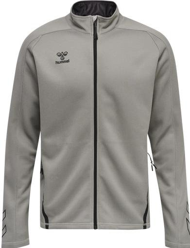 Produktbild hummel Cima Xk Zip Jacket (S)