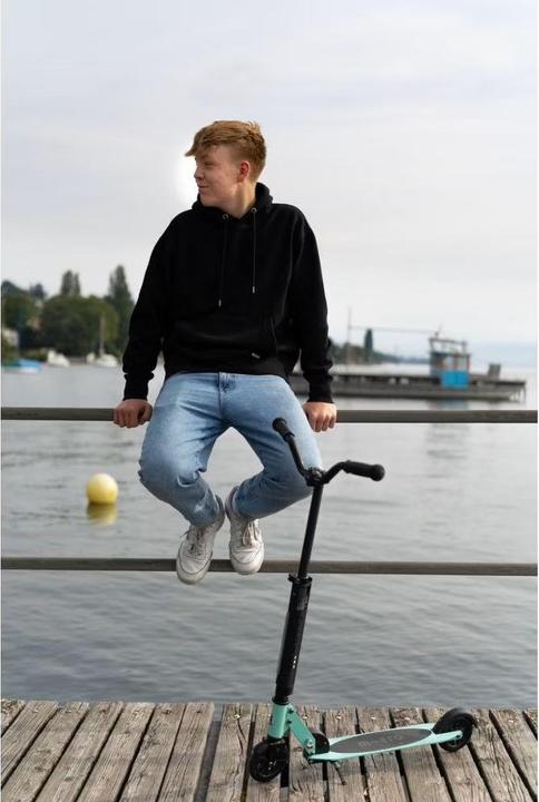 Image du produit Micro Sprite Deluxe