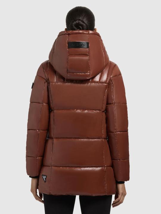 Produktbild Khujo Grana-YM (M)