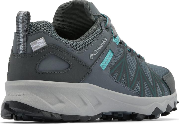 Produktbild Columbia Women's Peakfreak II Outdry (40.5)
