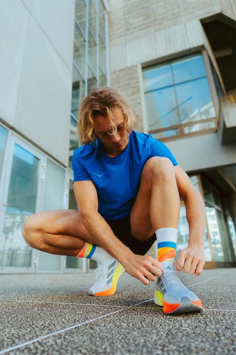 Produktbild Incylence Ultralight Strides (35 - 38)