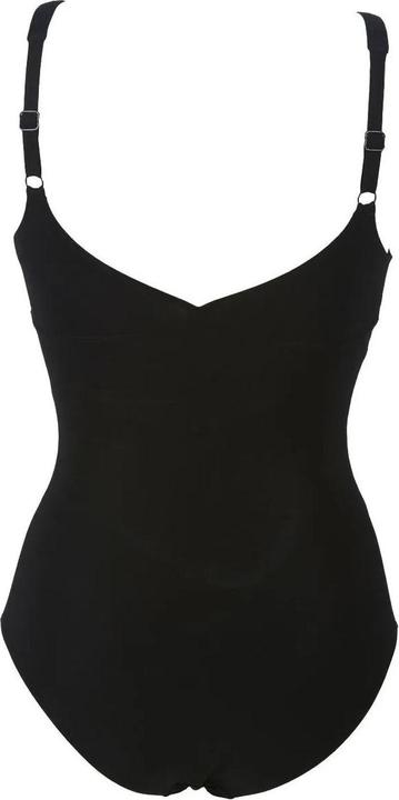 Immagine prodotto Arena W Bodylift Jewel One Piece R (38)