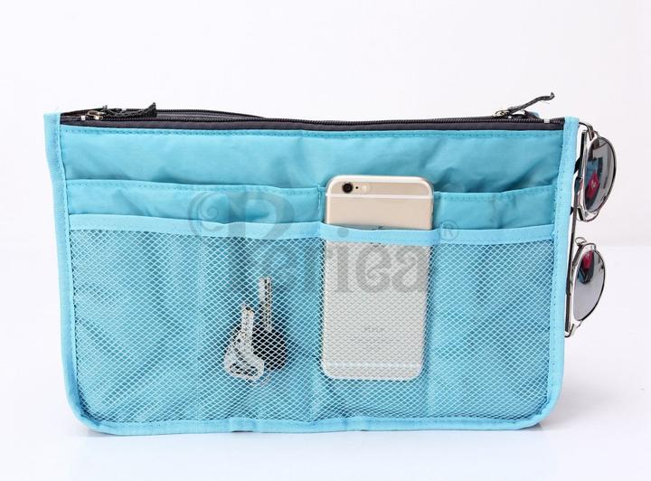 Immagine prodotto isda Bag