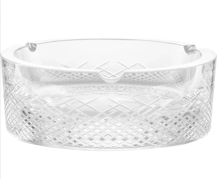 Produktbild Zwiesel ZIGARRENASCHER BAR PREMIUM No.2 147