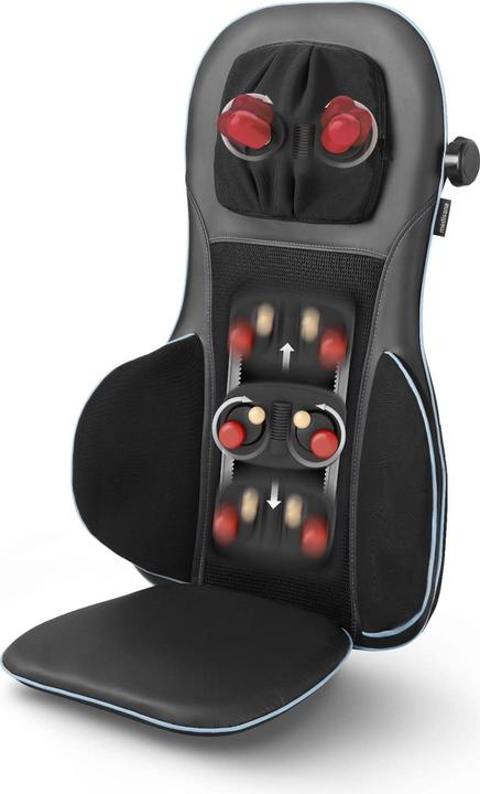 Immagine prodotto Medisana MC 825 Nuova Generazione