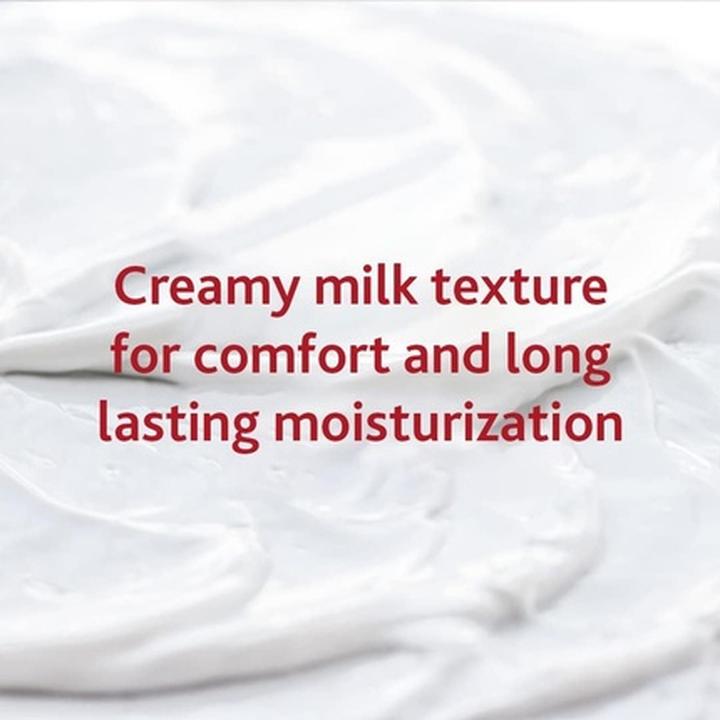 Produktbild Institut Esthederm Sculpt System Extra-Firming Hydrating Lotion (Körpermilch, 400 ml)